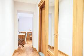 Hotel Giolli Nazionale