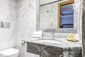 Hotel Giolli Nazionale