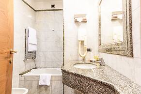 Hotel Giolli Nazionale