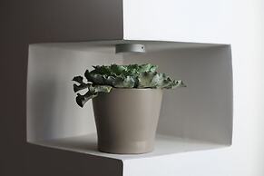 Hotel Giolli Nazionale