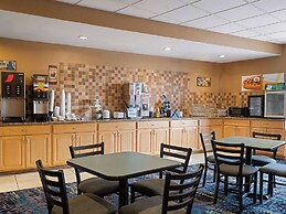 Baymont by Wyndham Indianapolis East