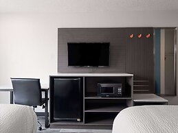 Baymont by Wyndham Indianapolis East