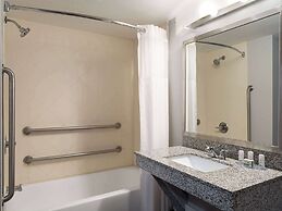 Baymont by Wyndham Indianapolis East