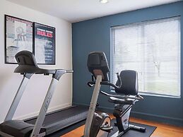 Baymont by Wyndham Indianapolis East