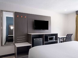 Baymont by Wyndham Indianapolis East