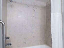 Baymont by Wyndham Indianapolis East