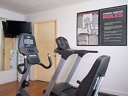 Baymont by Wyndham Indianapolis East