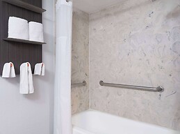 Baymont by Wyndham Indianapolis East