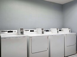 Baymont by Wyndham Indianapolis East