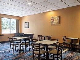 Baymont by Wyndham Indianapolis East