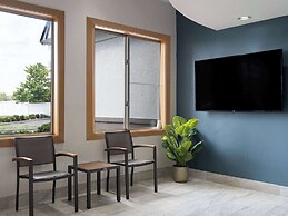 Baymont by Wyndham Indianapolis East