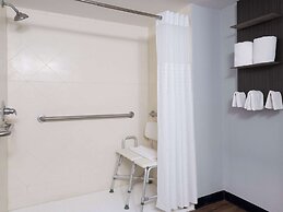 Baymont by Wyndham Indianapolis East