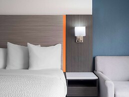 Baymont by Wyndham Indianapolis East