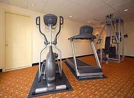 Baymont by Wyndham Indianapolis East