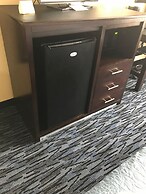 Days Inn by Wyndham Moab