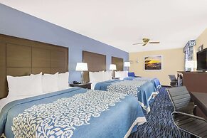 Days Inn by Wyndham Moab