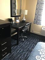 Days Inn by Wyndham Moab