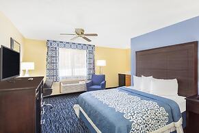 Days Inn by Wyndham Moab