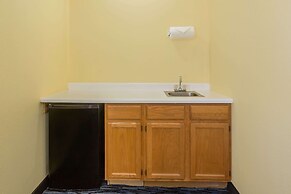 Days Inn by Wyndham Moab