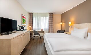 Mercure Hotel Bielefeld Johannisberg