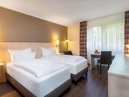 Mercure Hotel Bielefeld Johannisberg