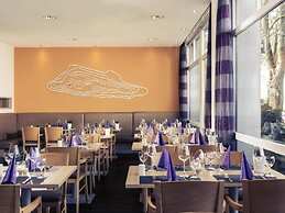 Sunday Hotel Bielefeld Johannisberg