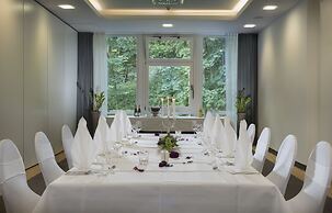 Mercure Hotel Bielefeld Johannisberg