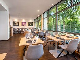 Mercure Hotel Bielefeld Johannisberg