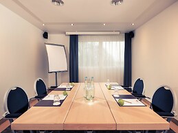Mercure Hotel Bielefeld Johannisberg