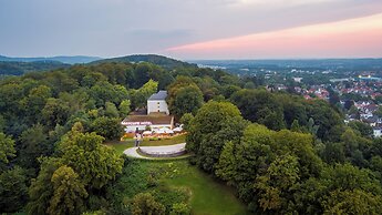 Mercure Hotel Bielefeld Johannisberg