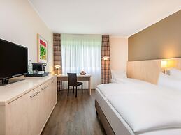 Mercure Hotel Bielefeld Johannisberg