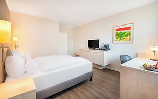 Mercure Hotel Bielefeld Johannisberg