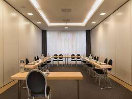 Sunday Hotel Bielefeld Johannisberg