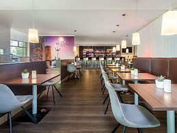 Mercure Hotel Bielefeld Johannisberg
