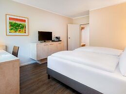 Mercure Hotel Bielefeld Johannisberg