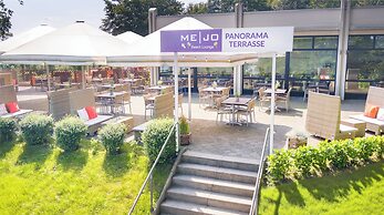 Mercure Hotel Bielefeld Johannisberg