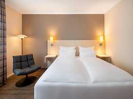 Sunday Hotel Bielefeld Johannisberg