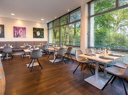 Mercure Hotel Bielefeld Johannisberg