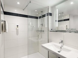 Mercure Hotel Bielefeld Johannisberg