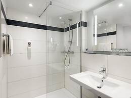 Sunday Hotel Bielefeld Johannisberg