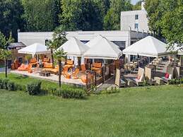 Sunday Hotel Bielefeld Johannisberg