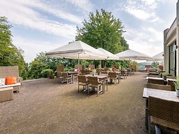 Mercure Hotel Bielefeld Johannisberg