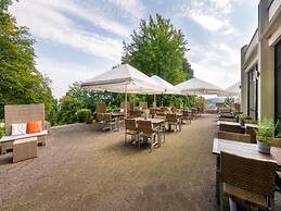 Sunday Hotel Bielefeld Johannisberg