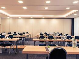 Sunday Hotel Bielefeld Johannisberg