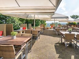 Mercure Hotel Bielefeld Johannisberg