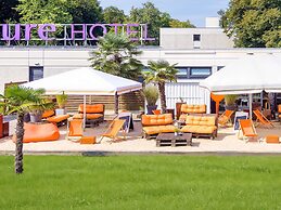 Mercure Hotel Bielefeld Johannisberg