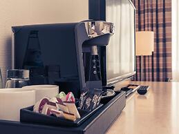 Mercure Hotel Bielefeld Johannisberg