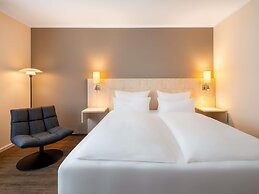 Mercure Hotel Bielefeld Johannisberg