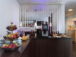 Sunday Hotel Bielefeld Johannisberg