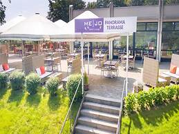 Sunday Hotel Bielefeld Johannisberg